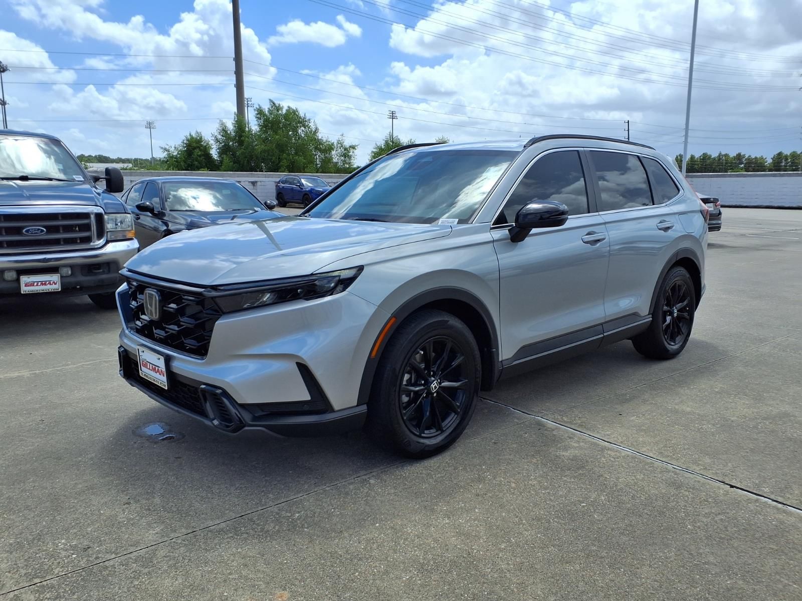 car-gallery-3