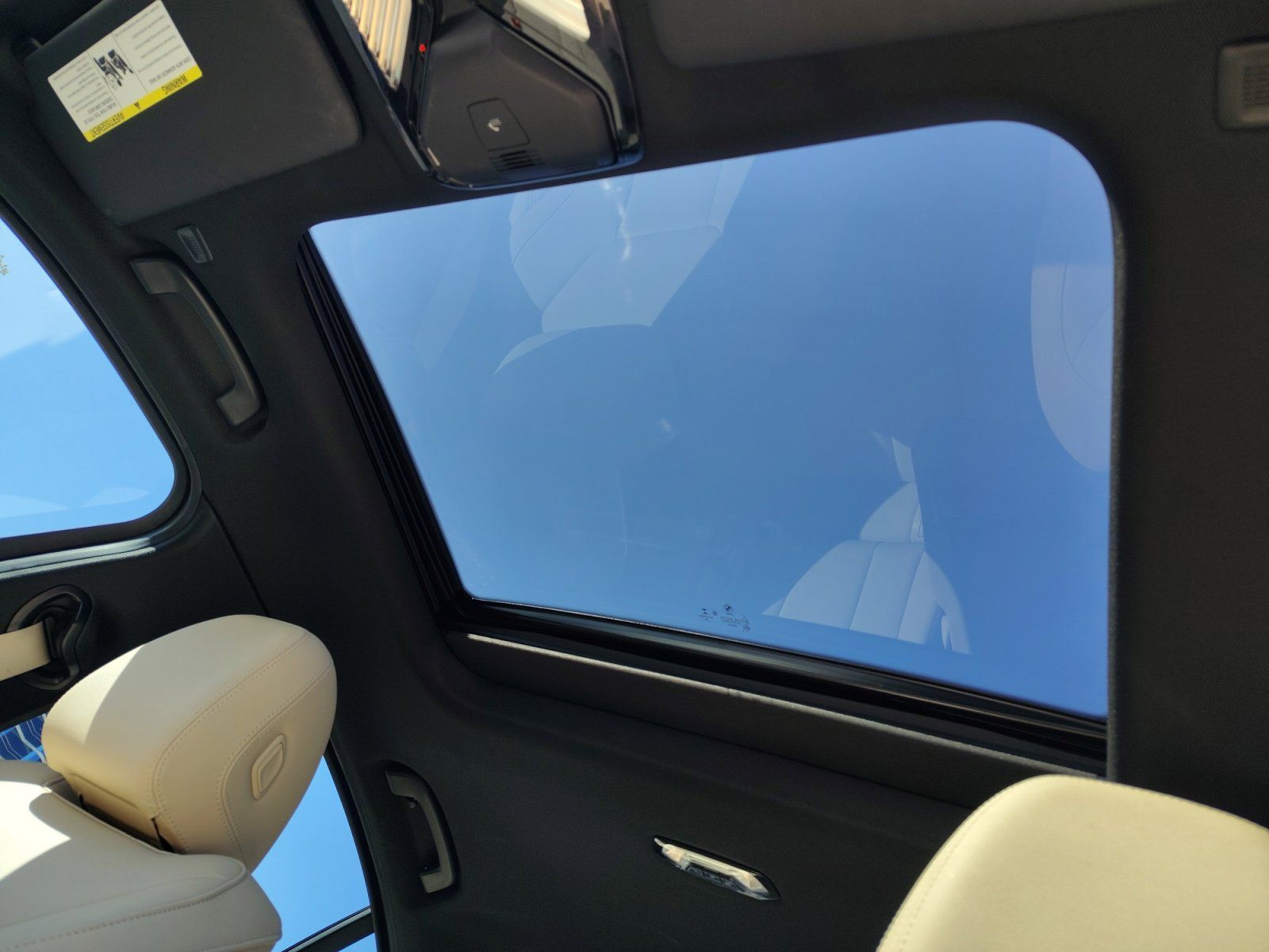 Used Car 2021 Bmw 3 Series  330i For Sale Under $25,000 In San Antonio, Texas