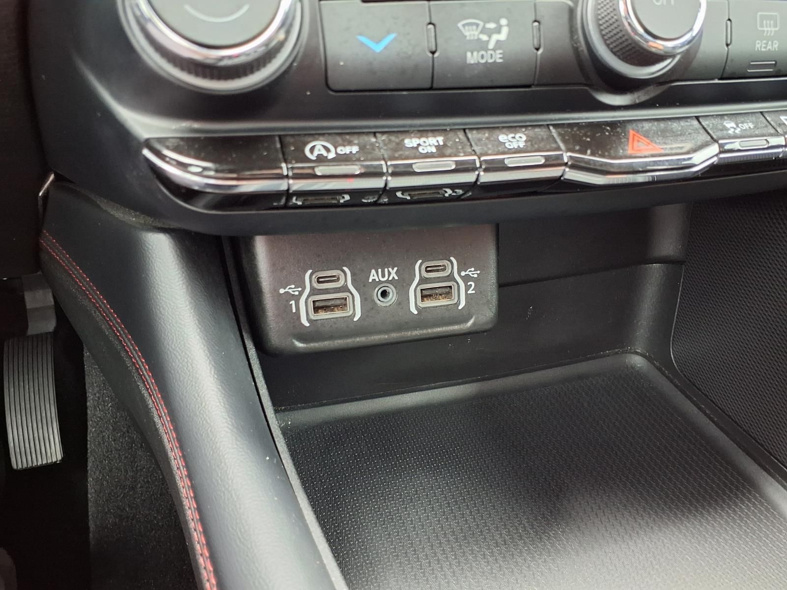 car-gallery-14