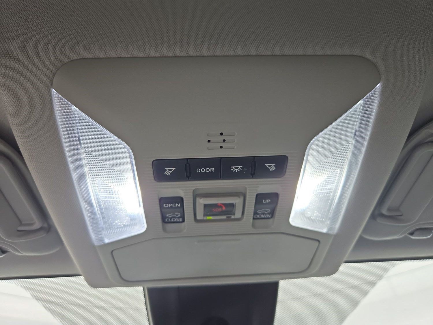Used 2021 Toyota RAV4 Hybrid SUV