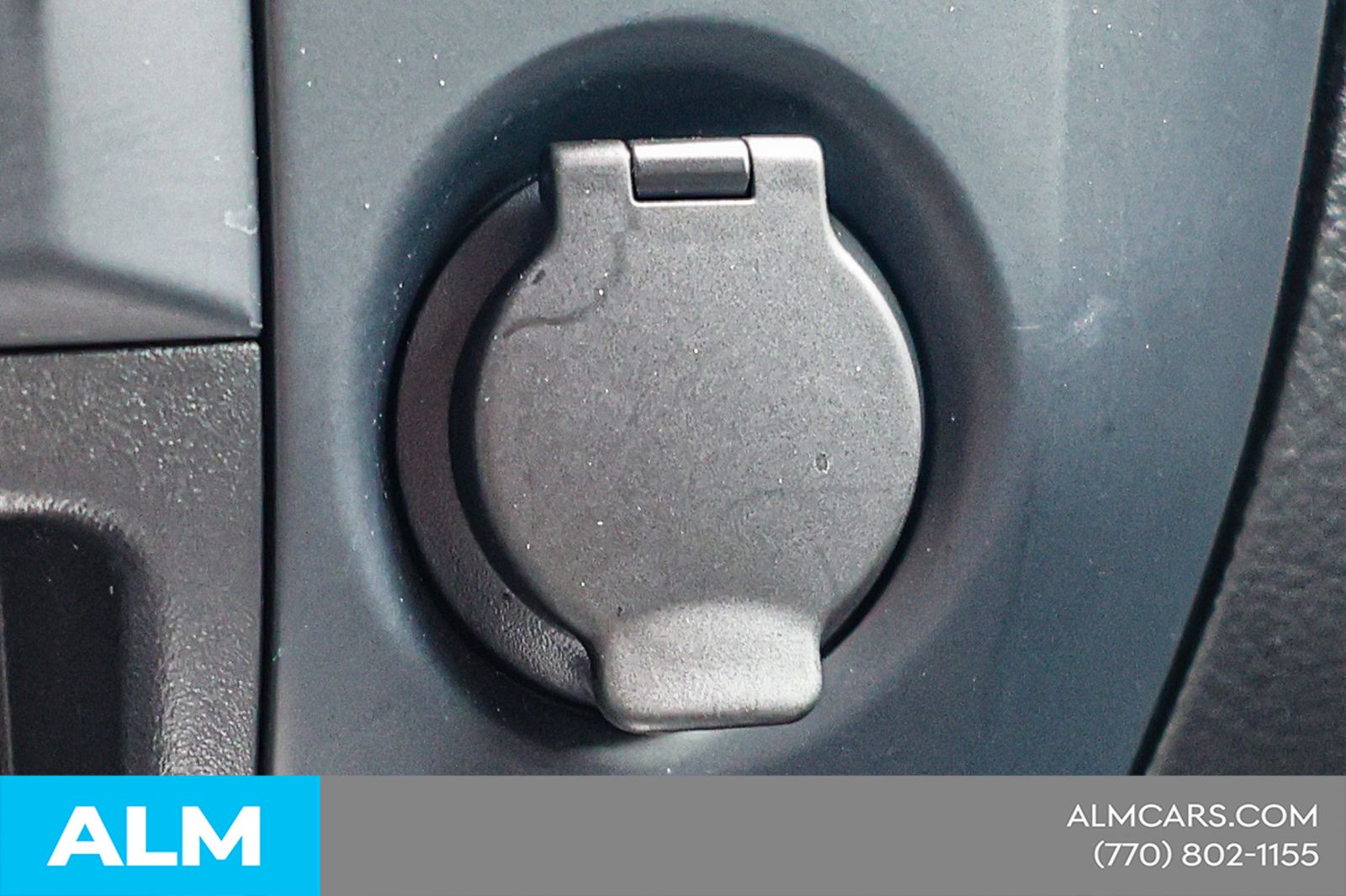 Used 2024 White Nissan SV CONVENIENCE PACKAGE image 33