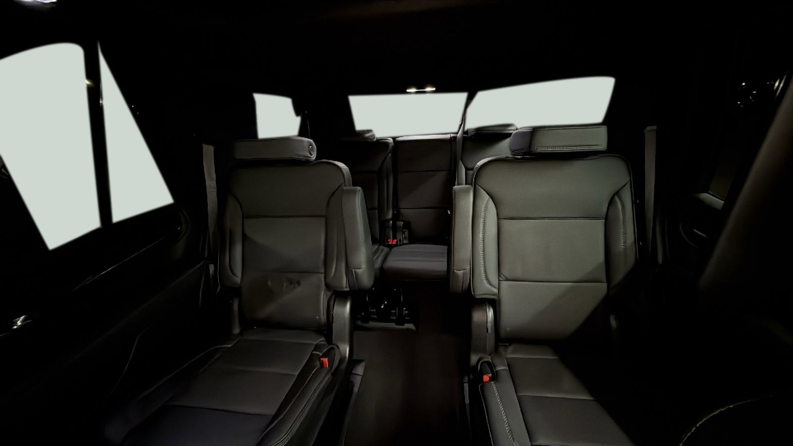 Used Car 2023 Gmc Yukon  Denali For Sale Under $70,000 In Austin, Texas