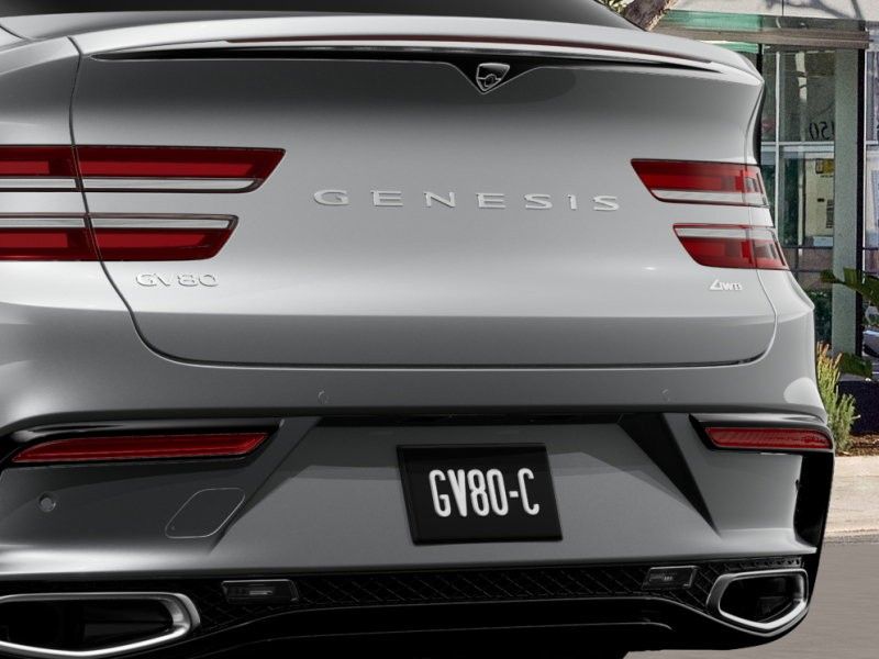 car-gallery-44