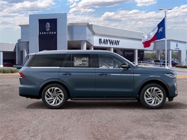 car-gallery-5