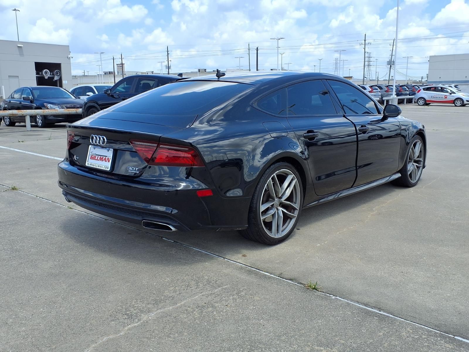 car-gallery-5