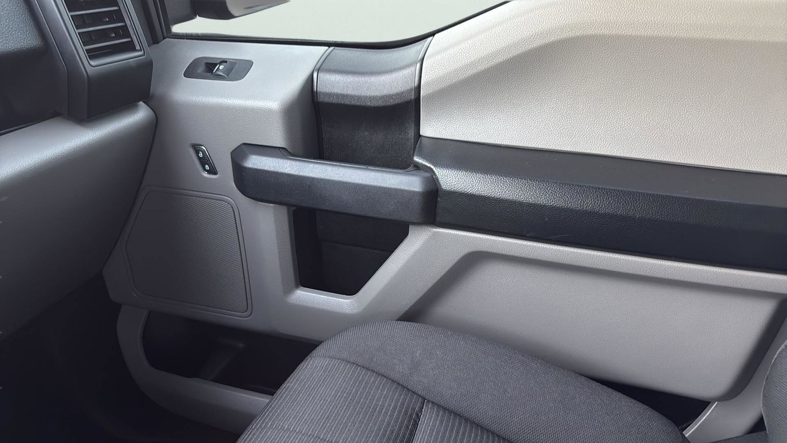 Used Car 2019 Ford F-150  Xl For Sale Under $20,000 In Austin, Texas