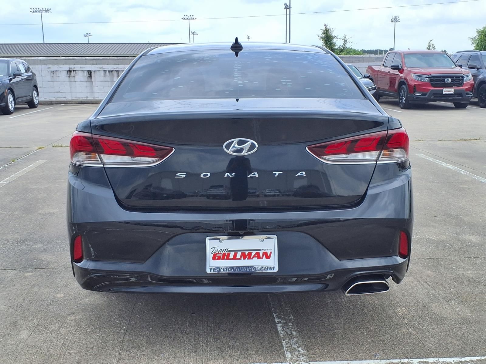 car-gallery-6