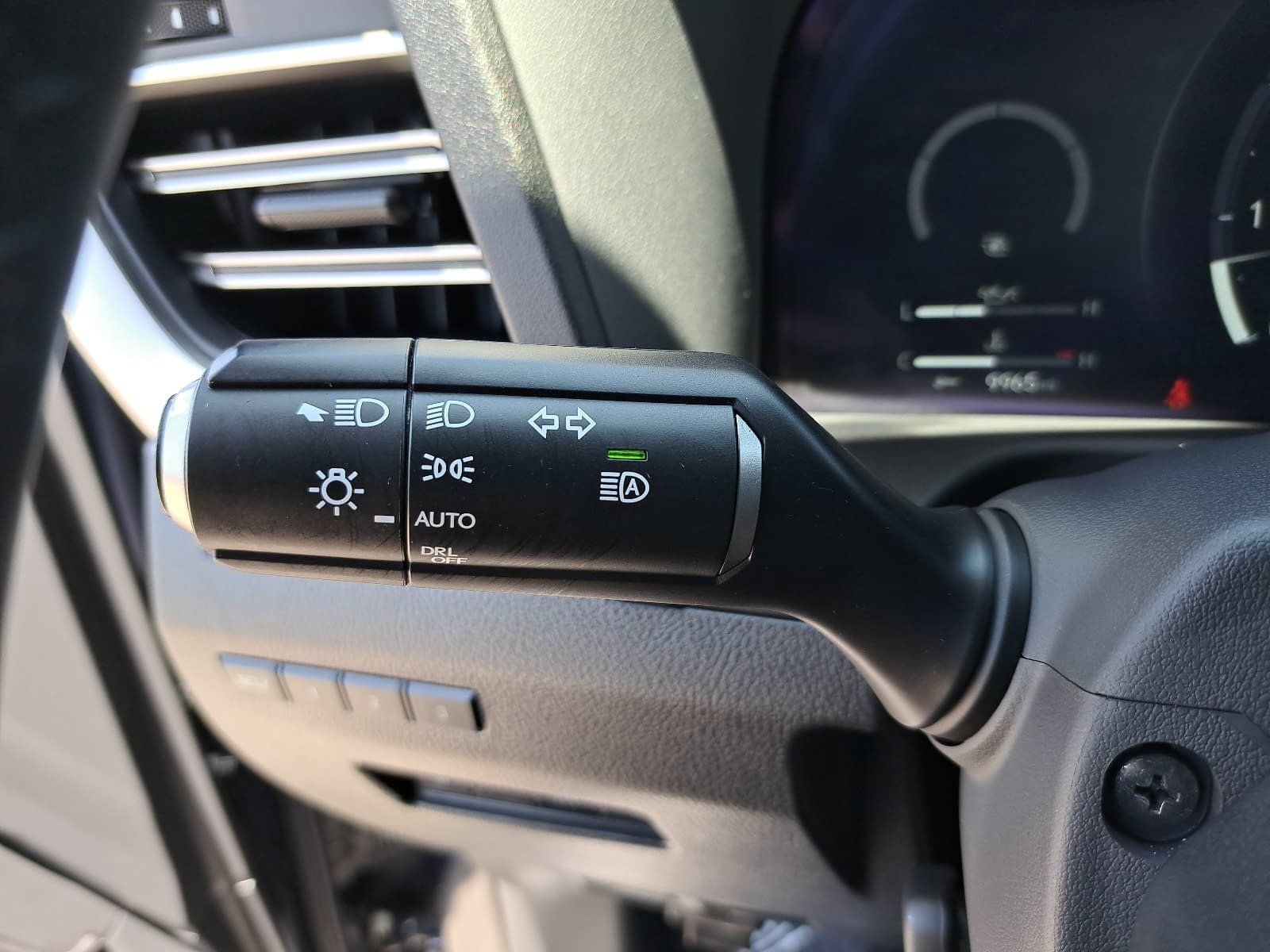 car-gallery-29