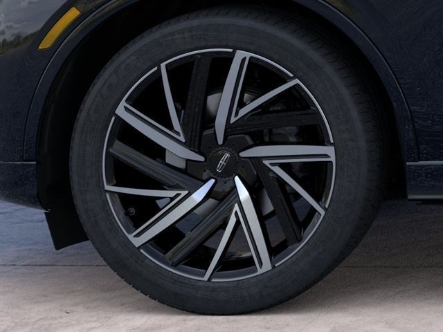 car-gallery-19
