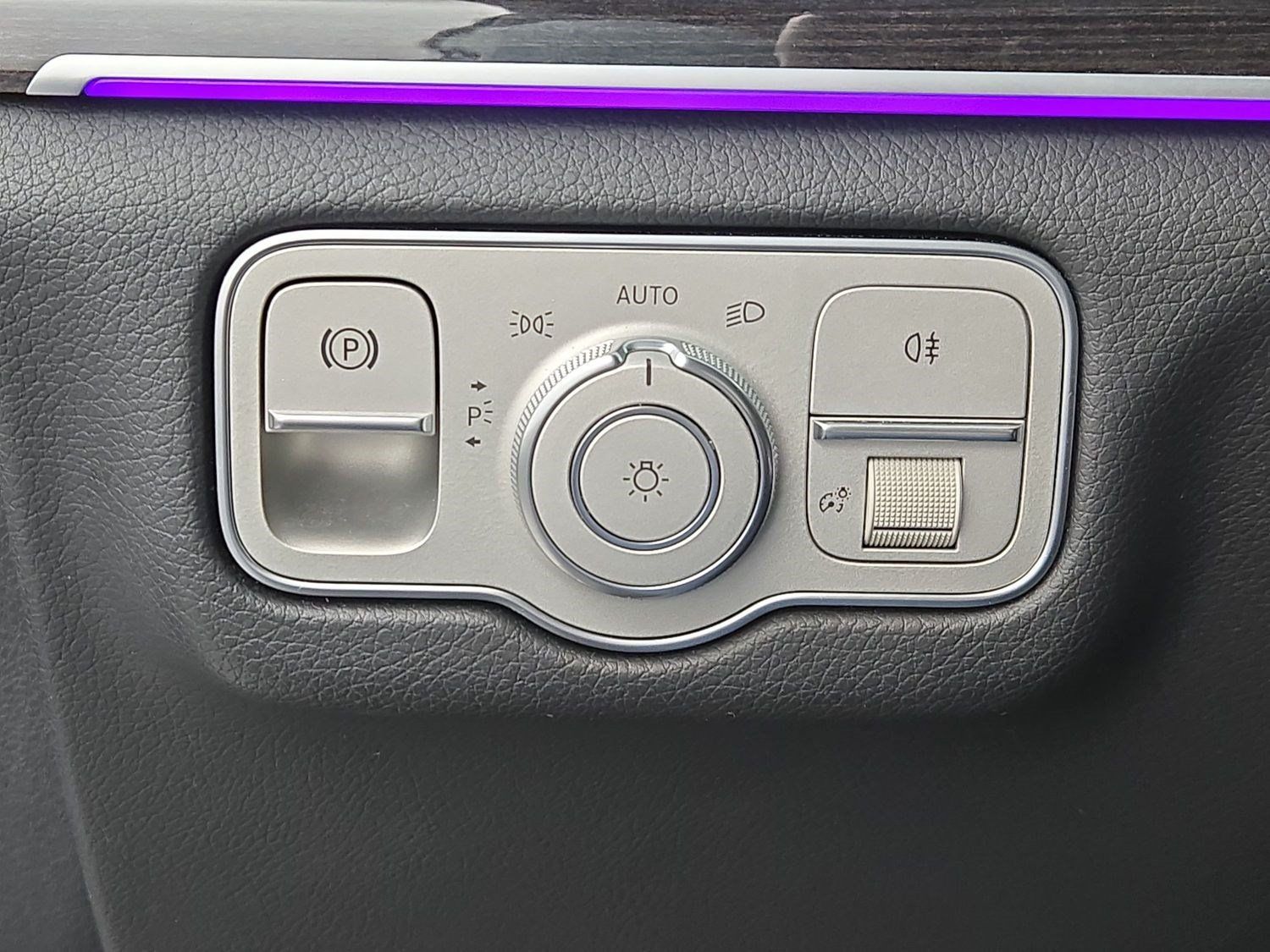 Used 2023 Mercedes-benz GLE SUV