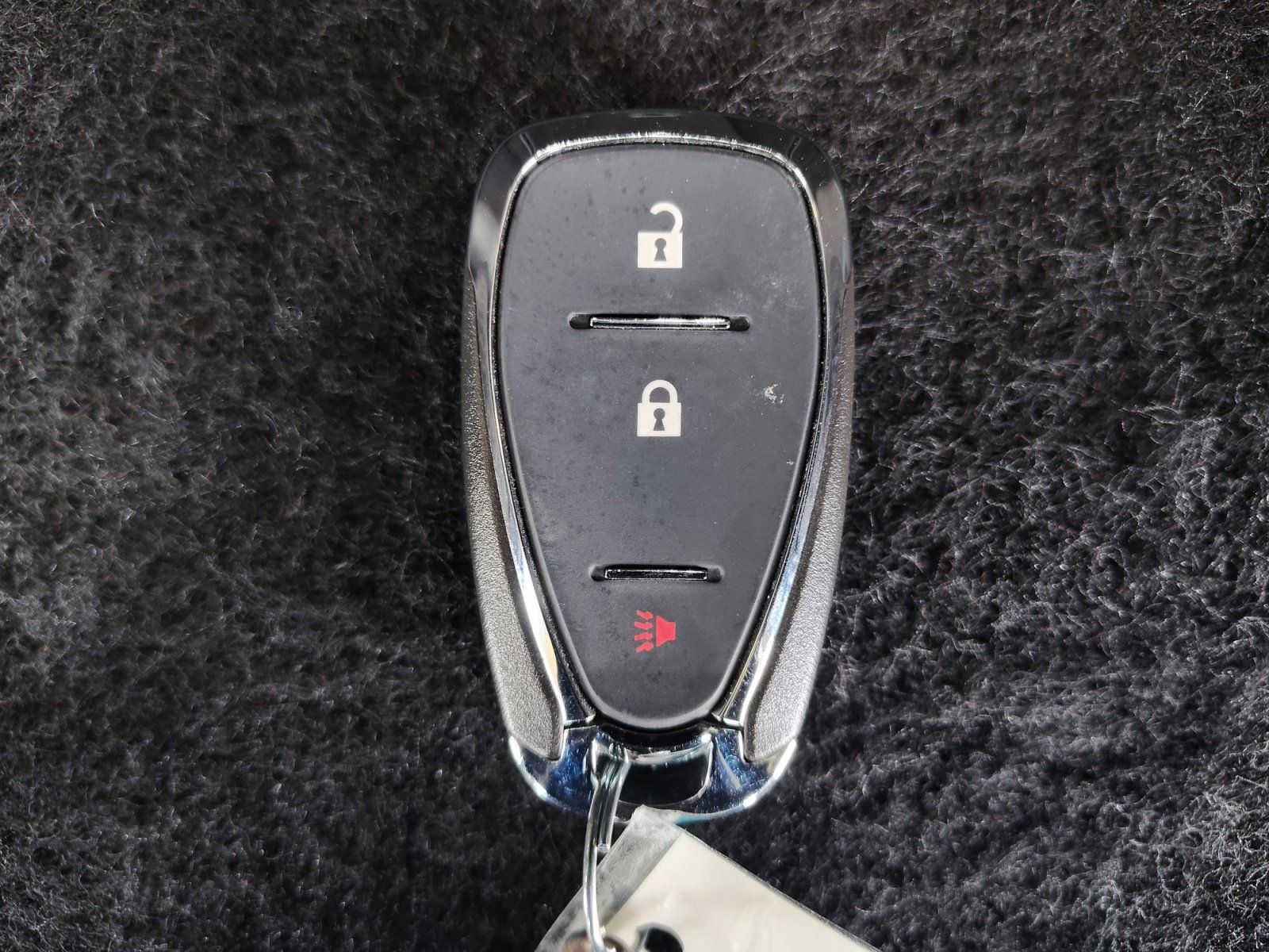 Used Car 2021 Chevrolet Equinox  Ls For Sale Under $15,000 In San Antonio, Texas