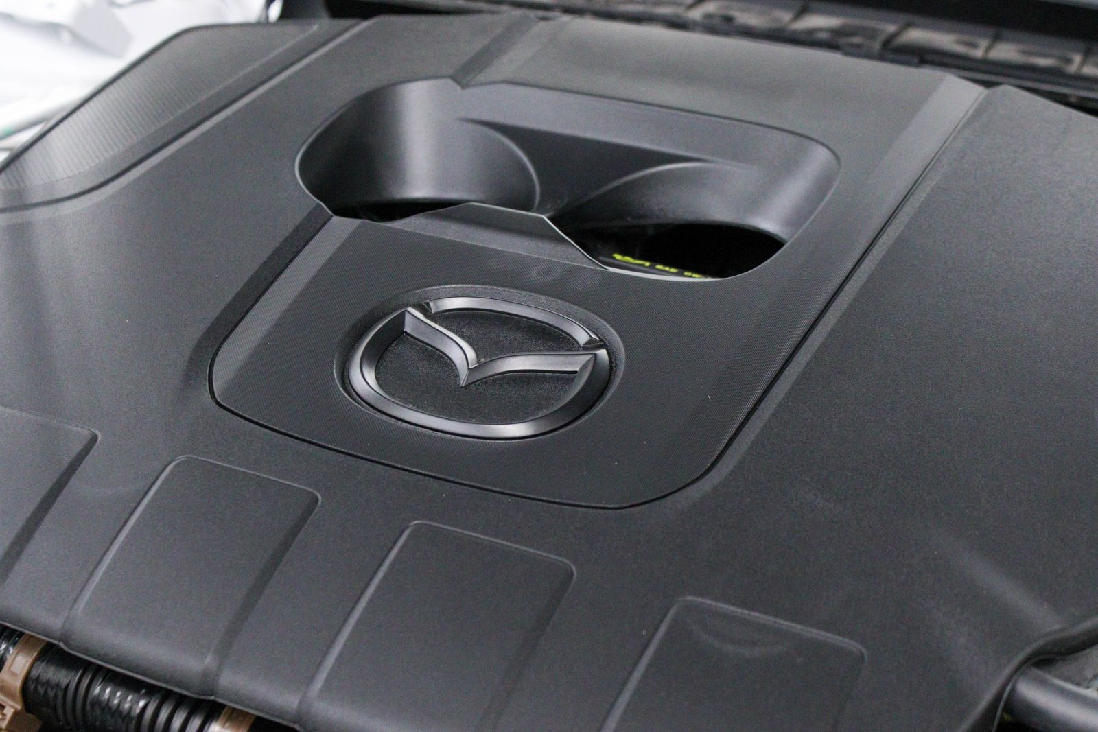 New Car 2025 Mazda Cx-50  2.5 S Preferred Package For Sale Under $35,000 In Austin, Texas