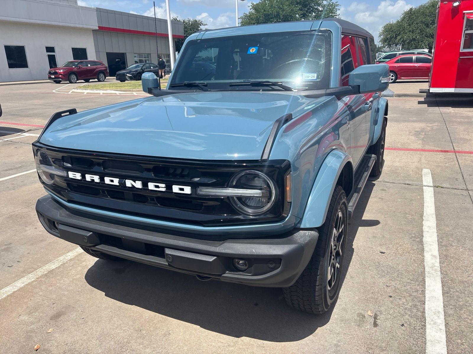 car-gallery-3