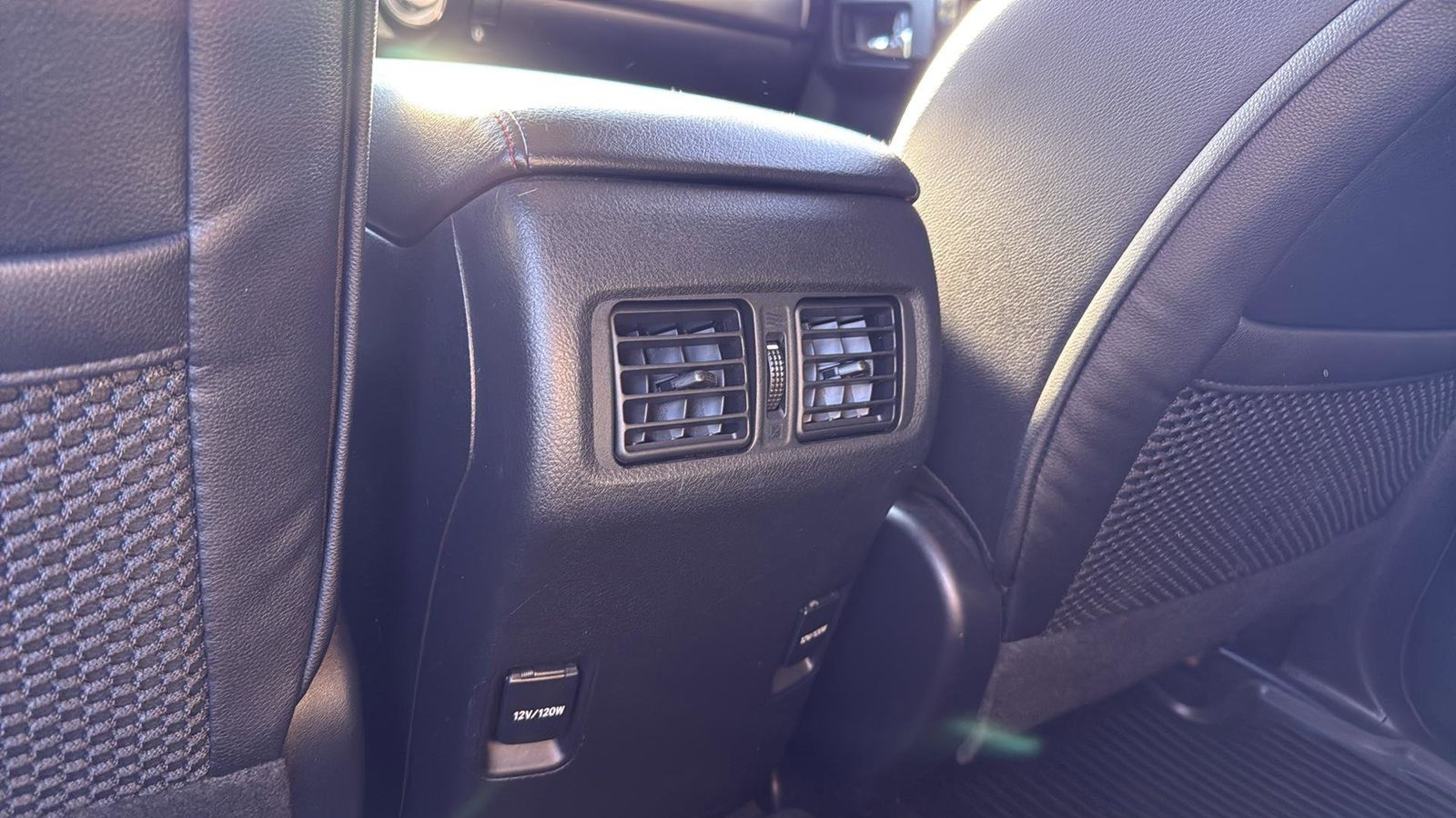 Used Car 2018 Toyota 4runner  Limited For Sale Under $35,000 In Austin, Texas