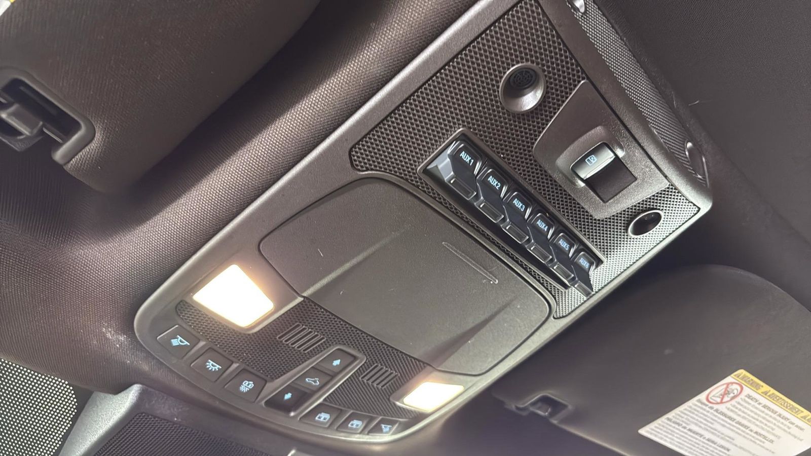 Used Car 2022 Ford F-250sd  For Sale Under $70,000 In Austin, Texas