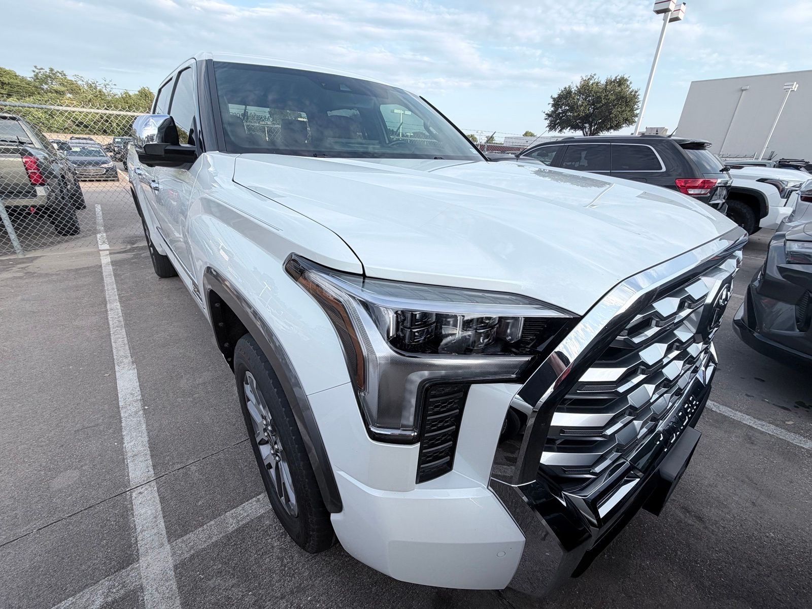 car-gallery-5