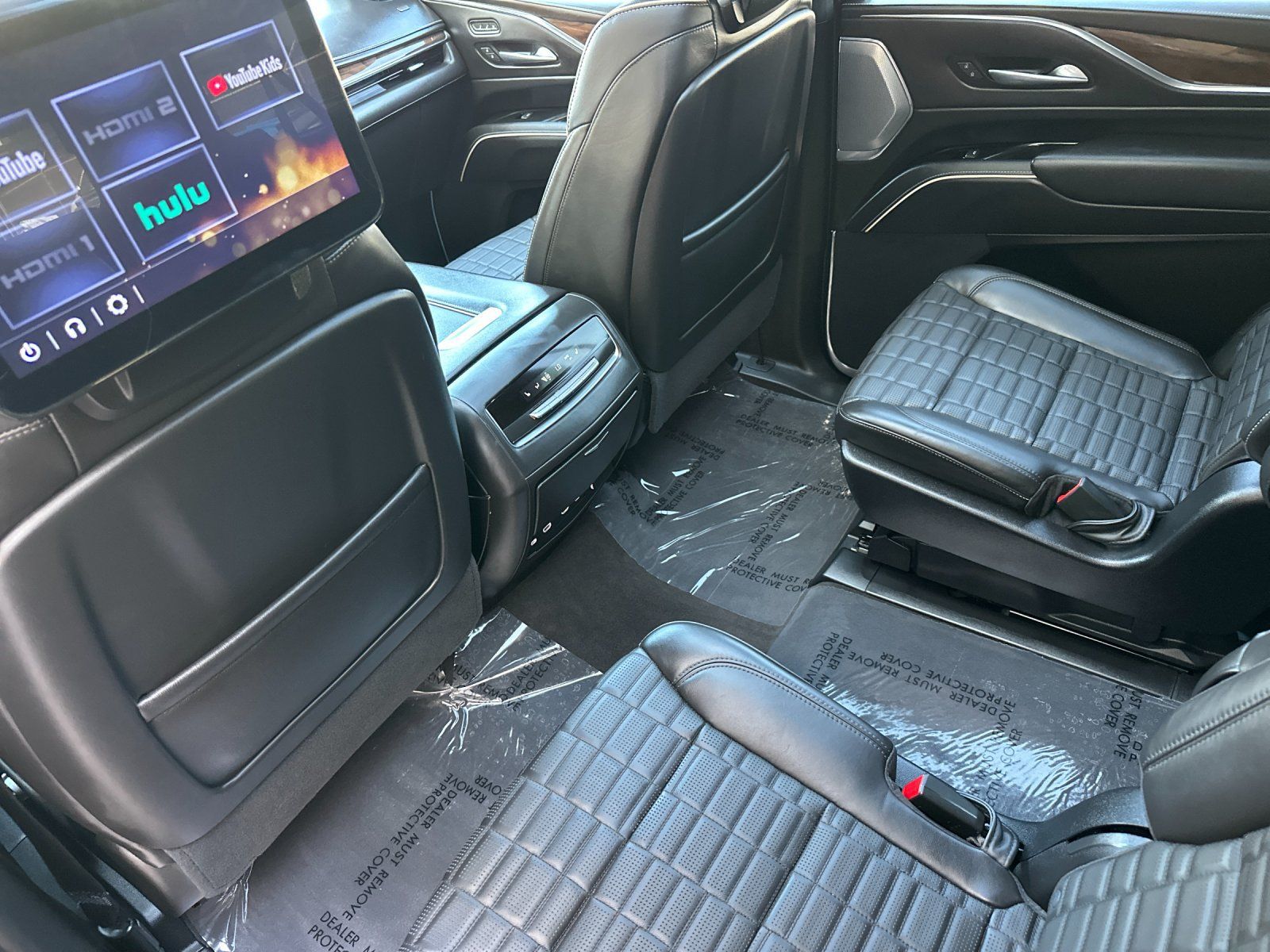 car-gallery-13