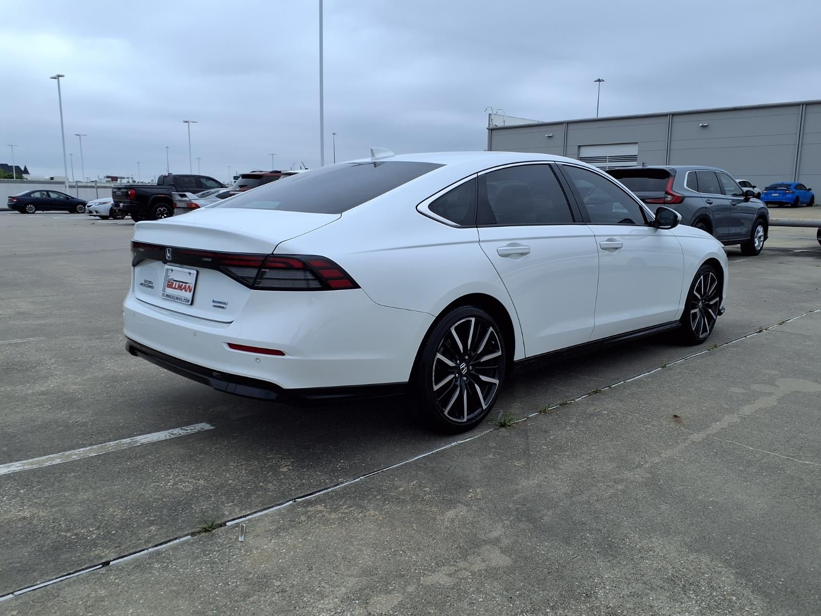 car-gallery-5