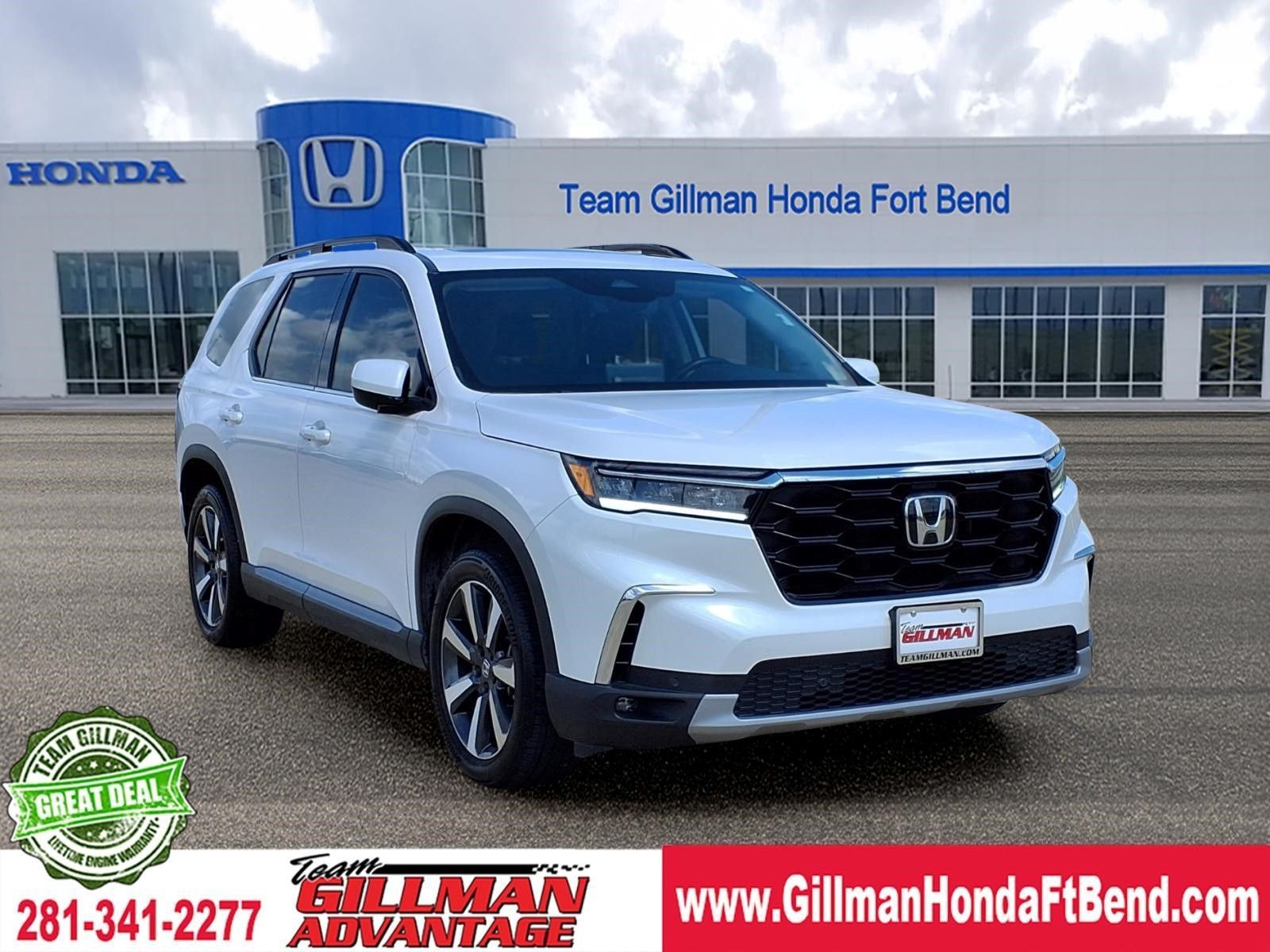 car-gallery-1