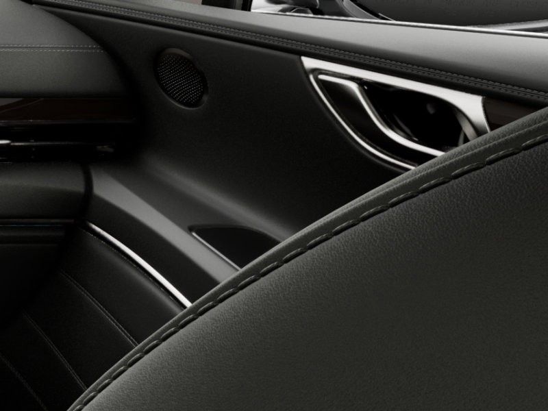 car-gallery-27