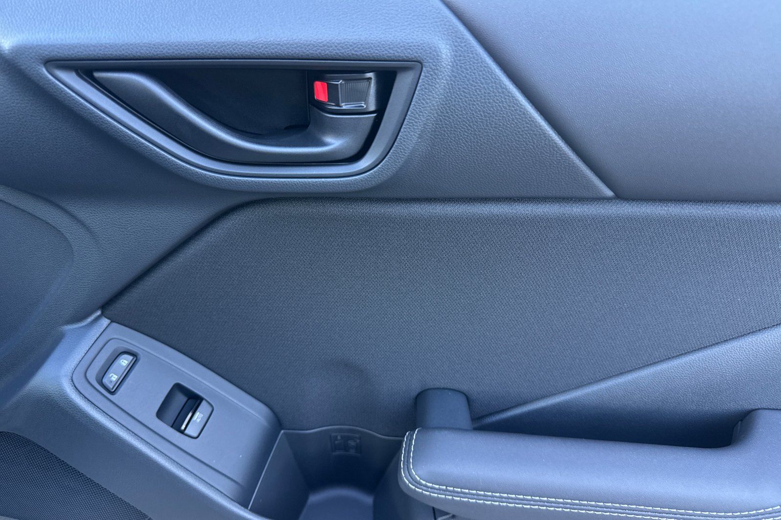 New 2026 Toyota GR86 Coupe