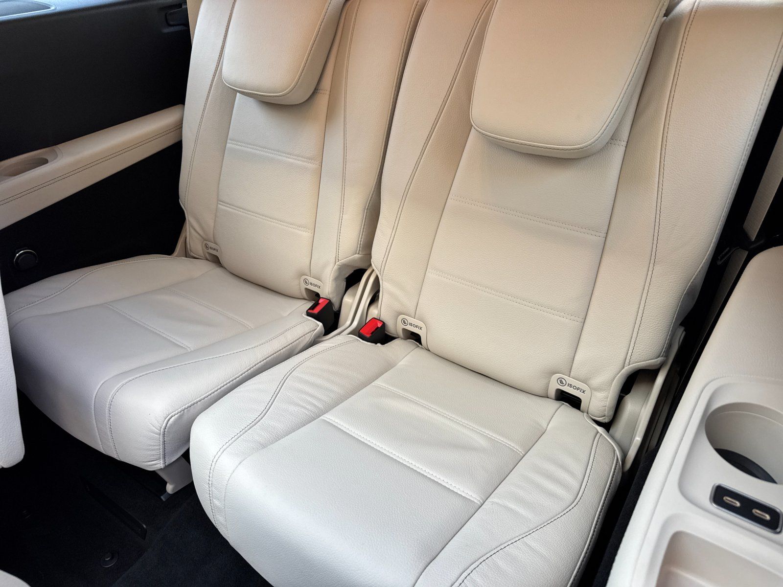 car-gallery-14