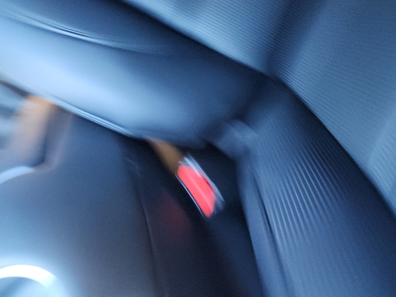 car-gallery-21