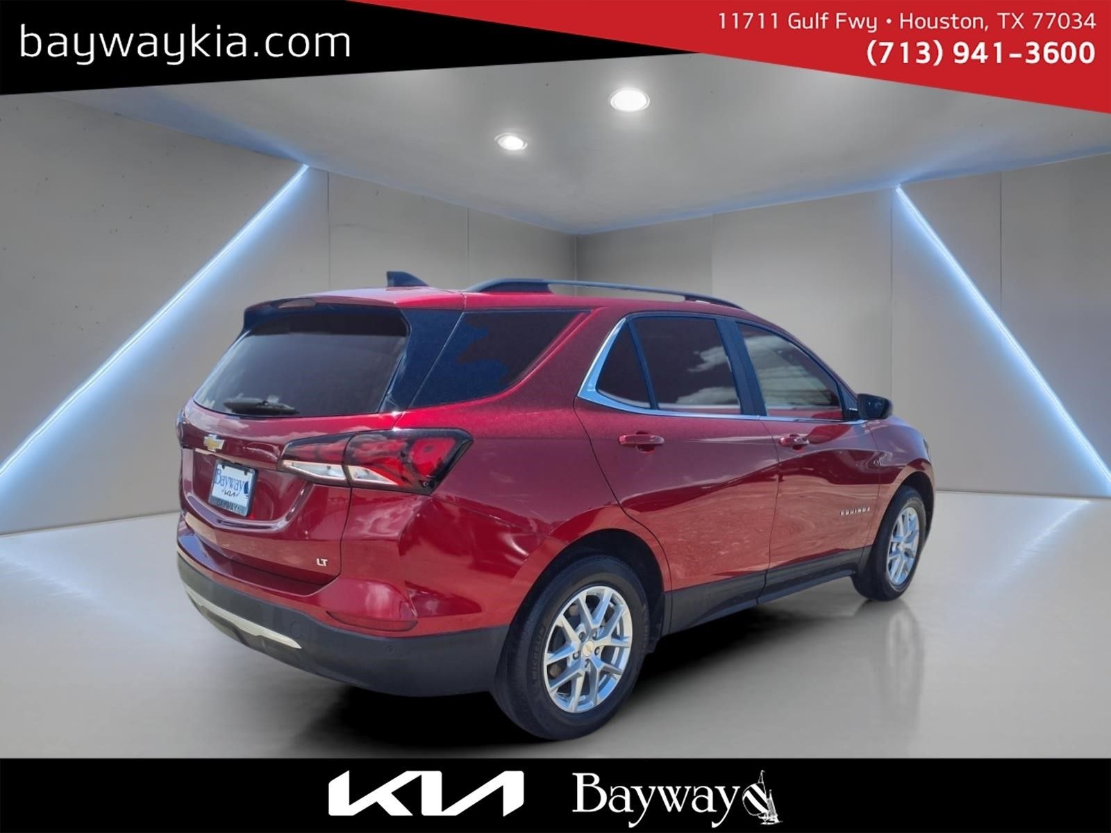 car-gallery-2