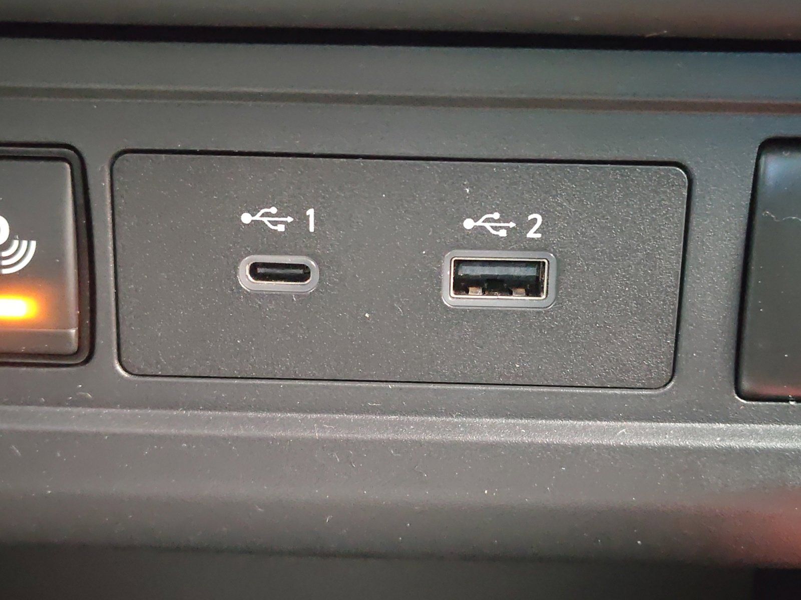 Used Car 2024 Nissan Frontier  Pro-4x For Sale Under $35,000 In San Antonio, Texas