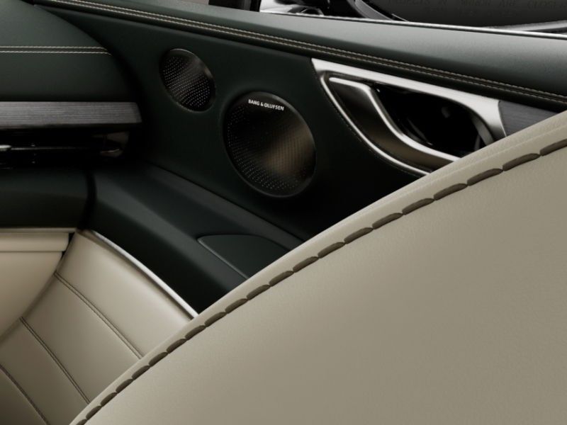 car-gallery-27