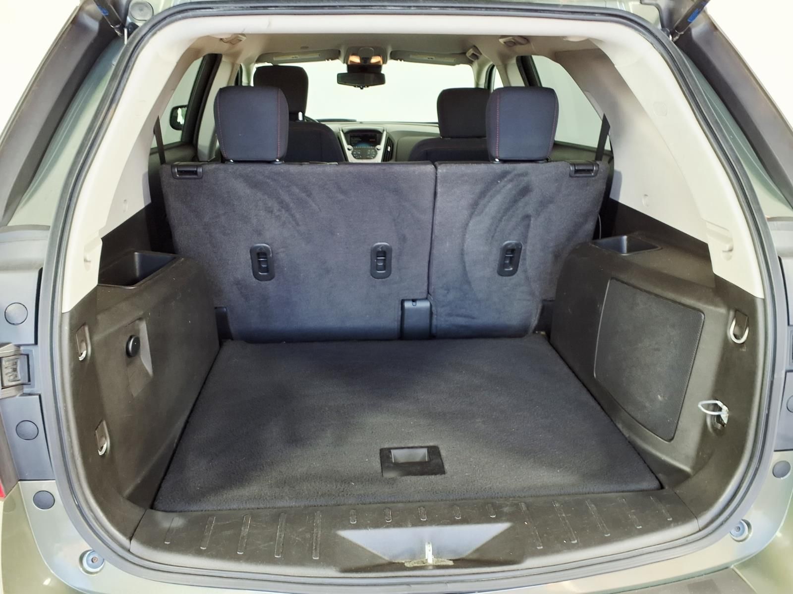 car-gallery-8