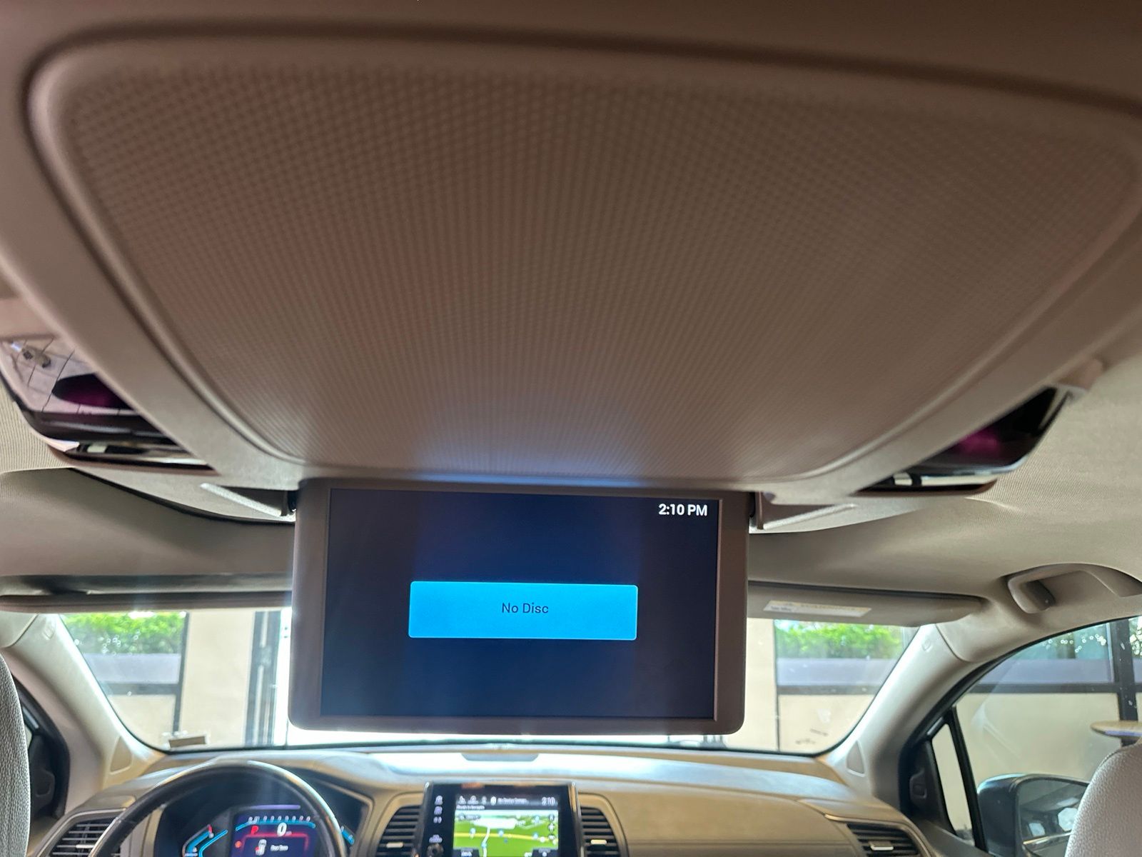 Used 2018 Forest Mist Metallic Honda EX-L image 26