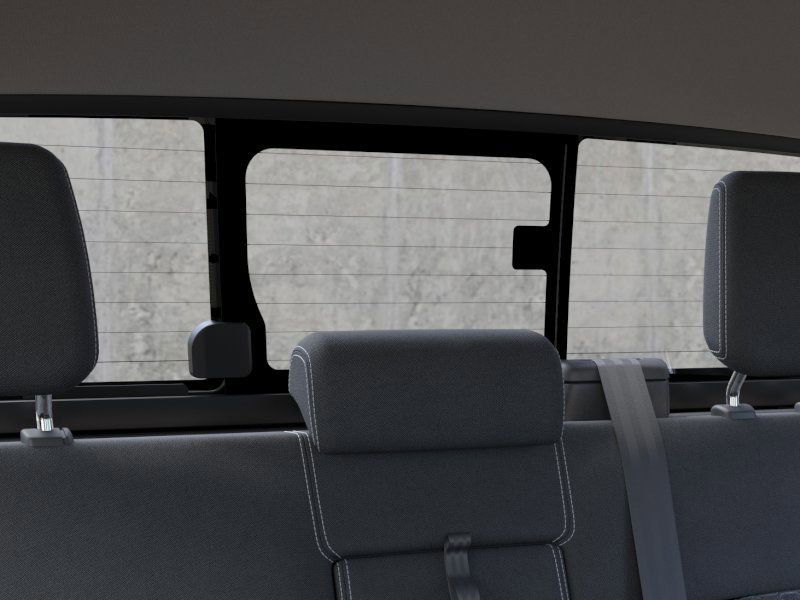 New Car 2025 Ford Ranger  Xlt For Sale Under $50,000 In Austin, Texas