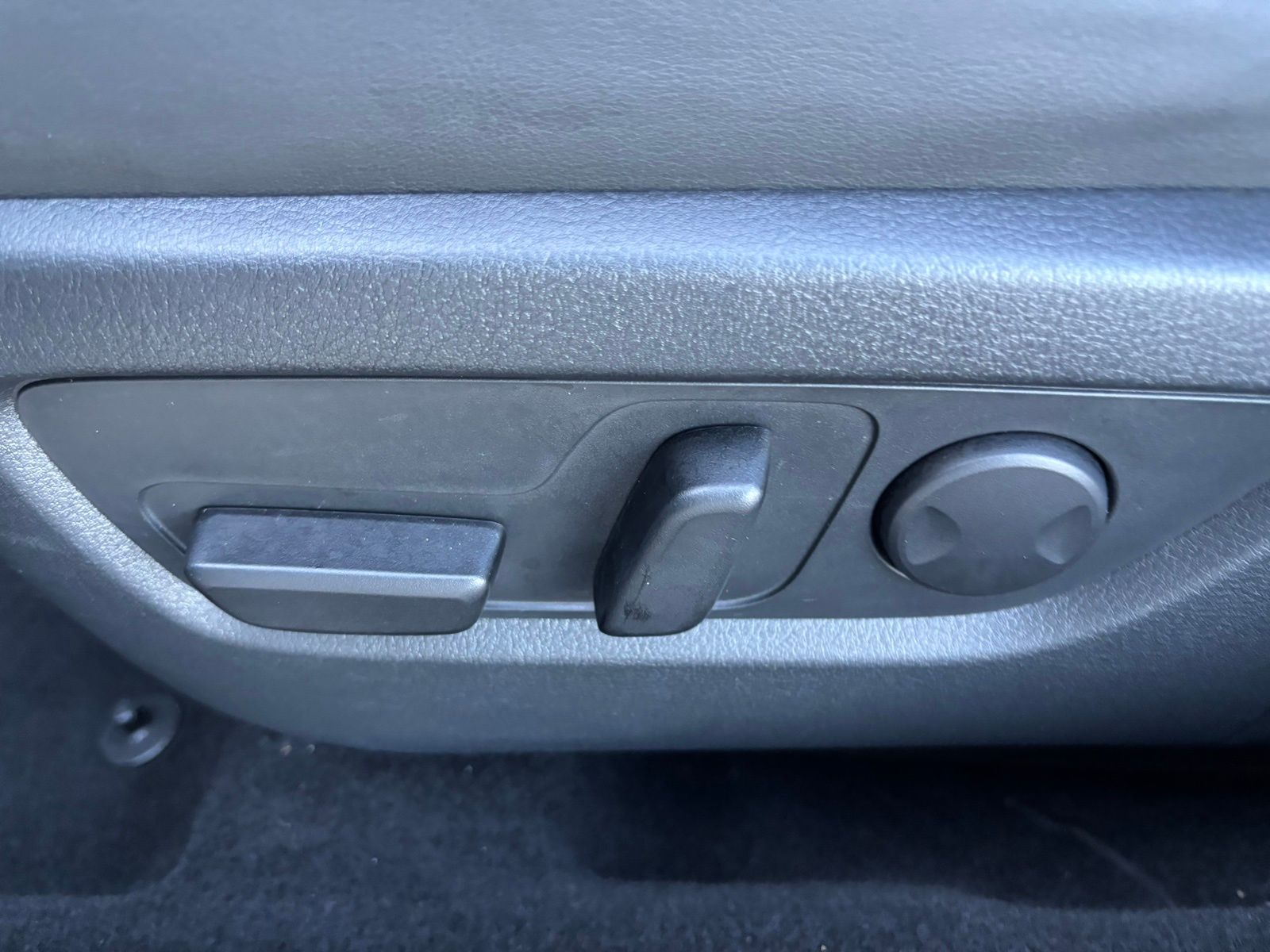 Used Car 2022 Mazda Cx-30  2.5 S Premium Package For Sale Under $25,000 In Austin, Texas