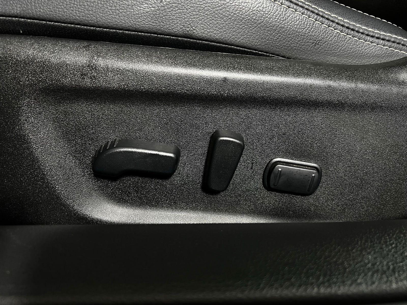 Thumbnail: 2024 Nissan Altima - 14