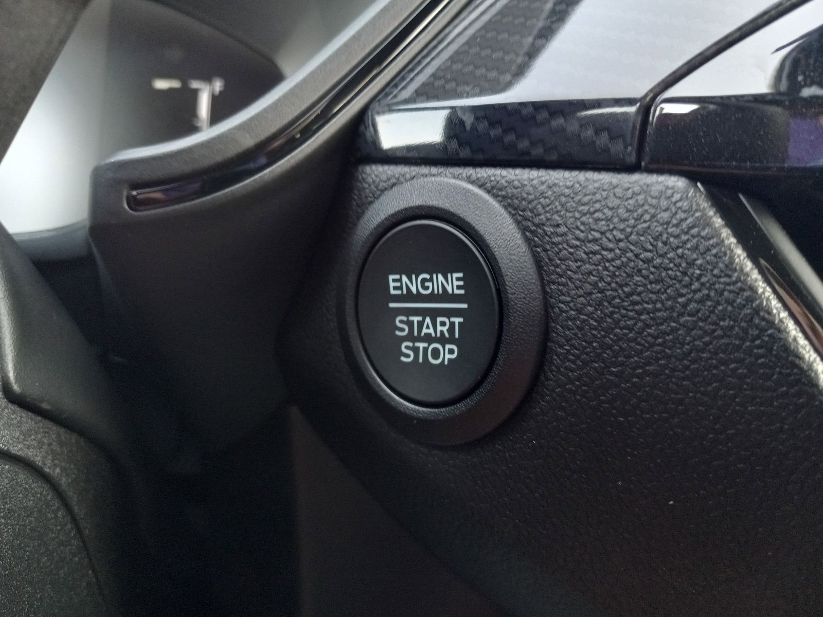 2026 Ford Escape image 23