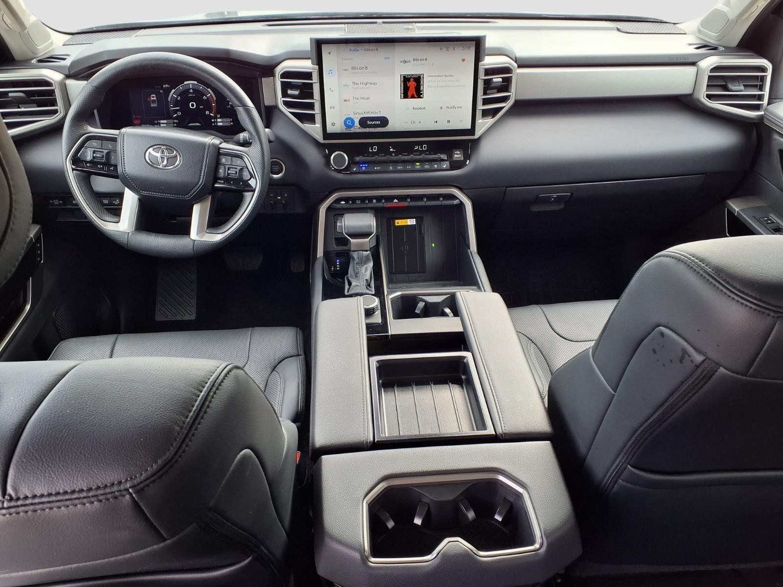 car-gallery-15