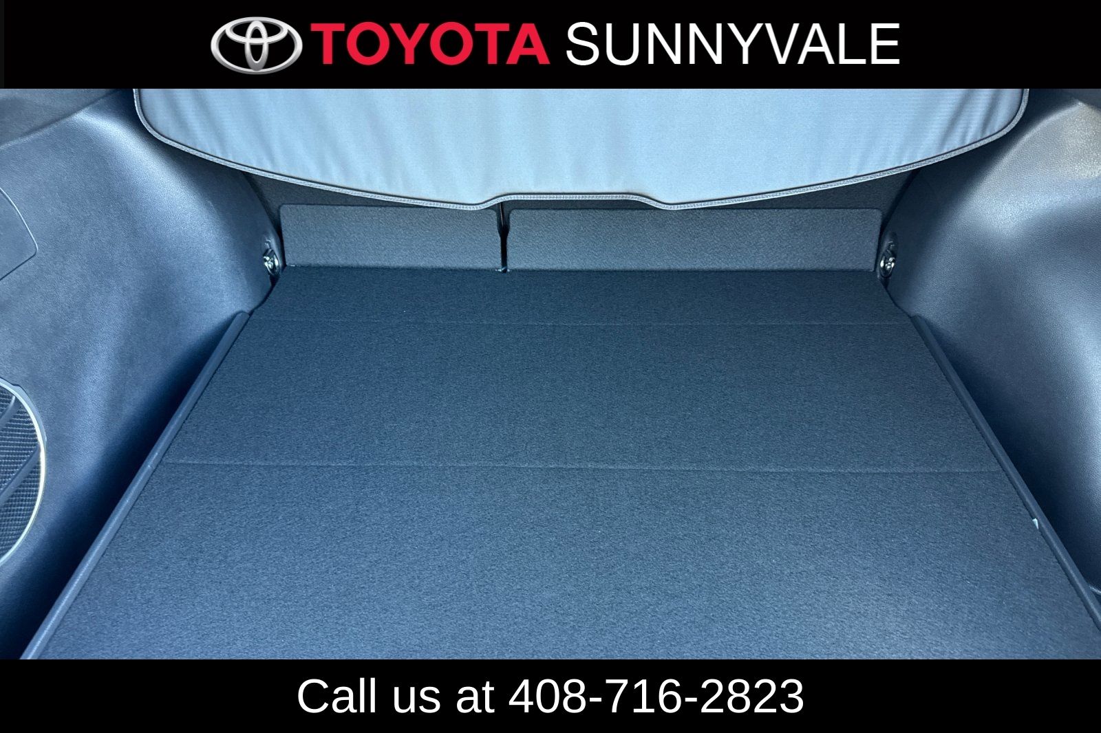 Used 2026 Toyota Corolla Cross SUV
