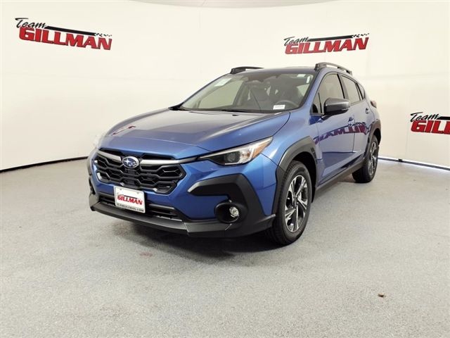 car-gallery-3