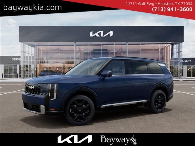 car-gallery-3
