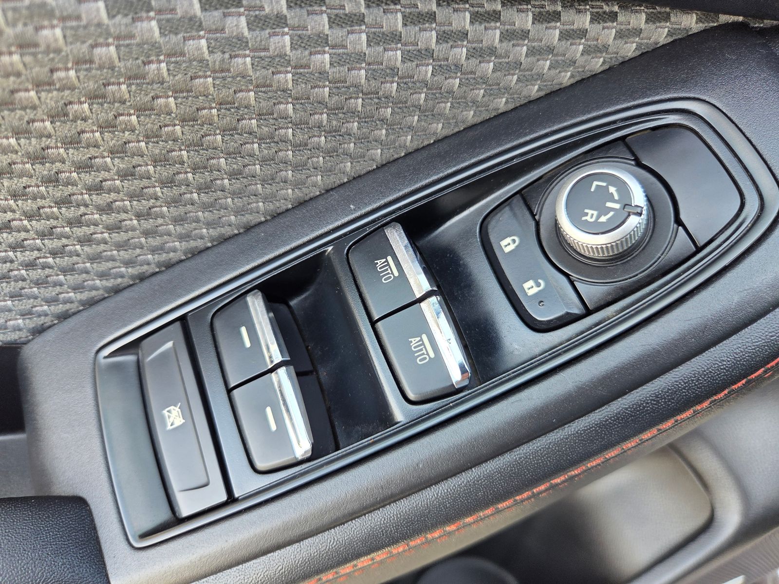used 2019 Subaru Forester car, priced at $15,750