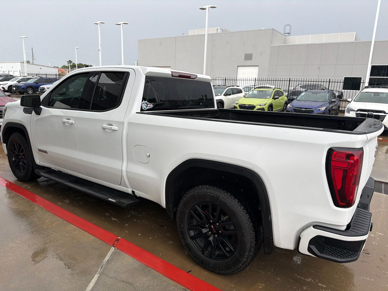 car-gallery-2
