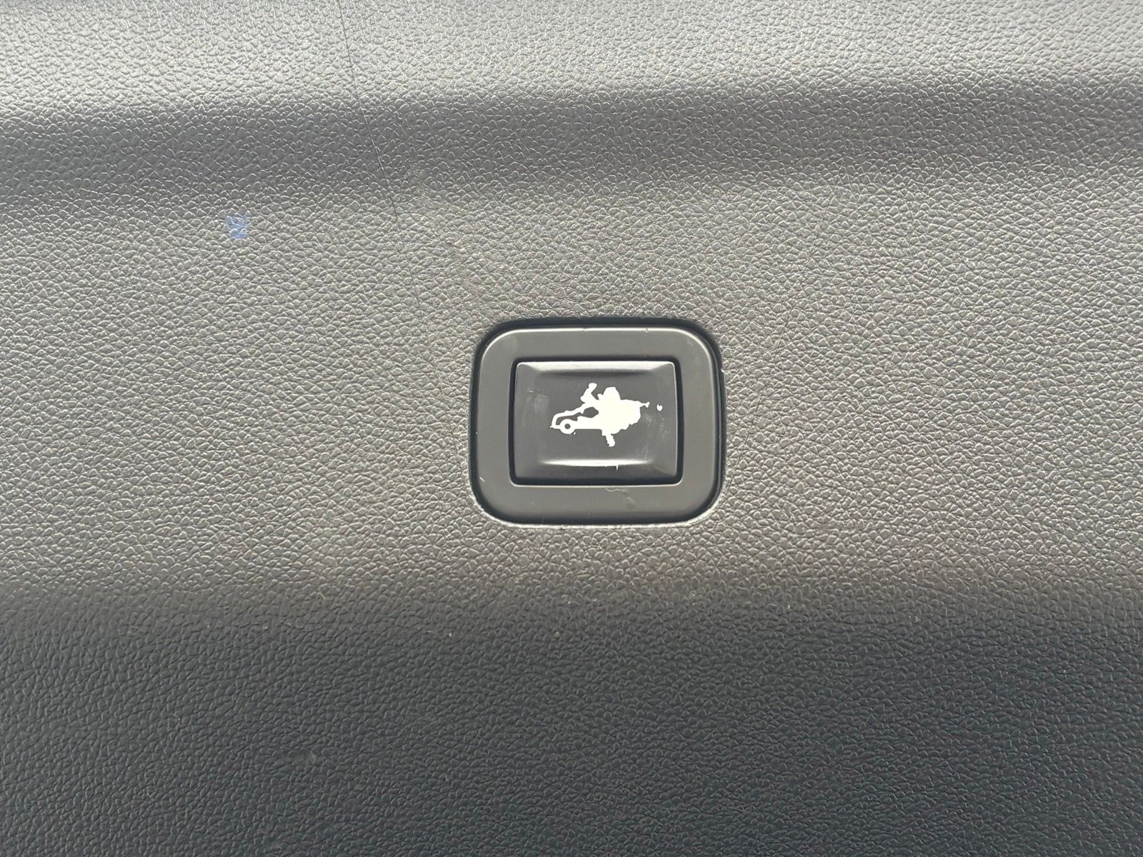 Used 2021 Chevrolet Suburban SUV