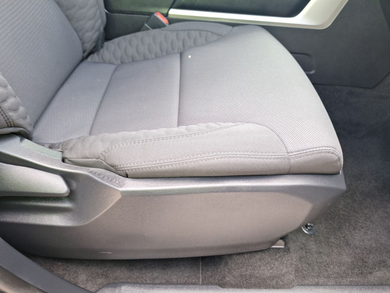 car-gallery-34