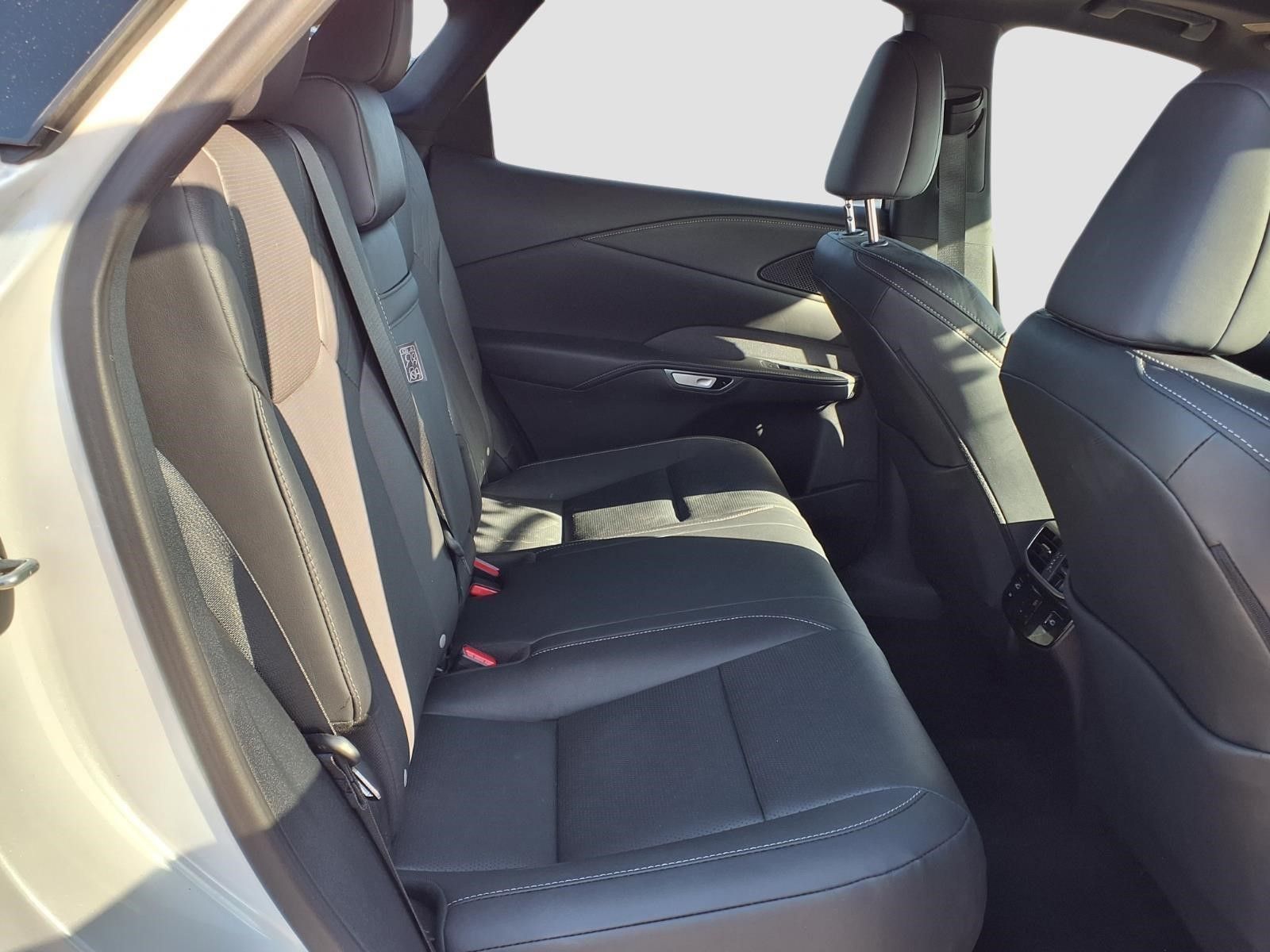 car-gallery-16