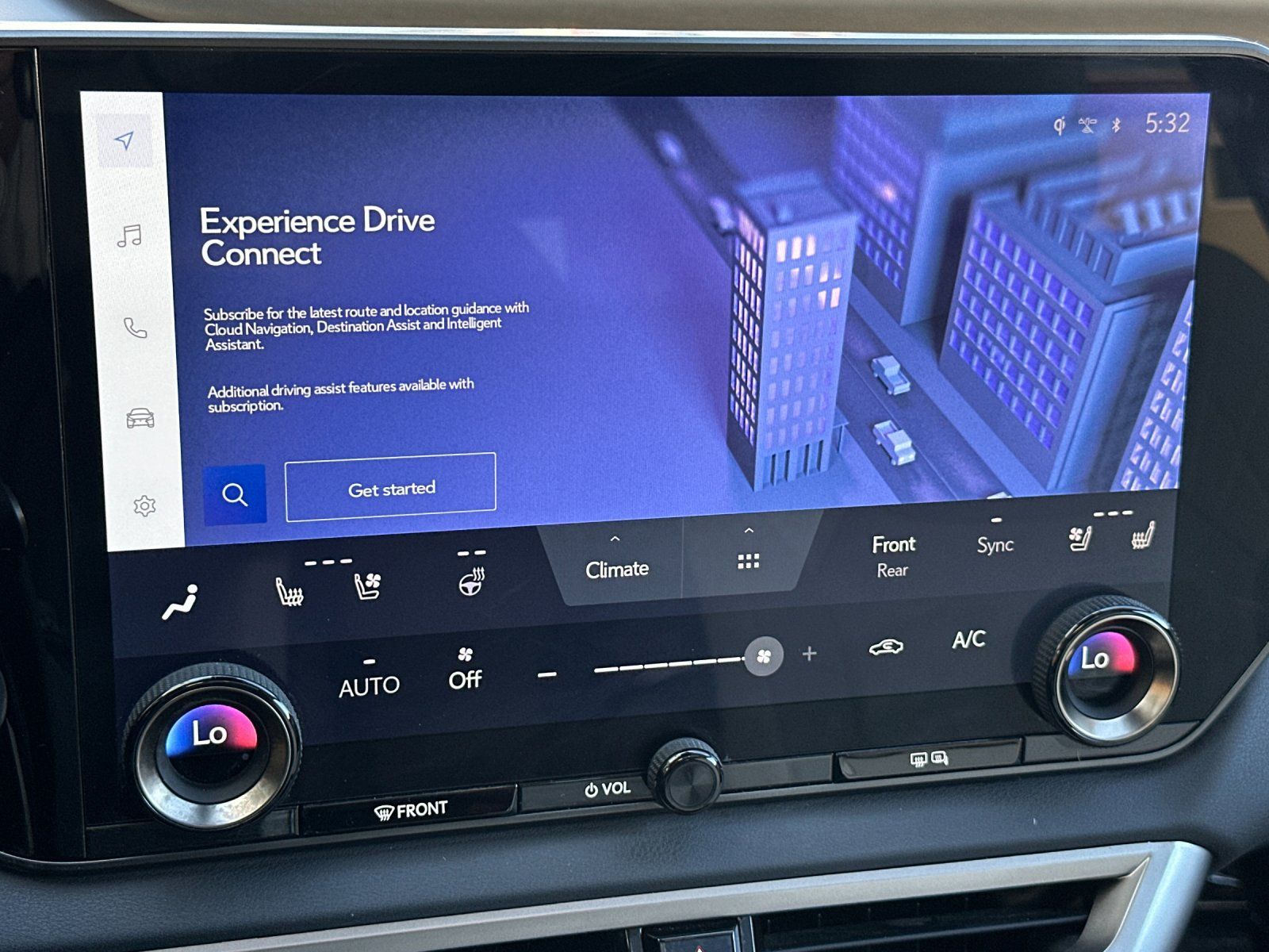 car-gallery-22