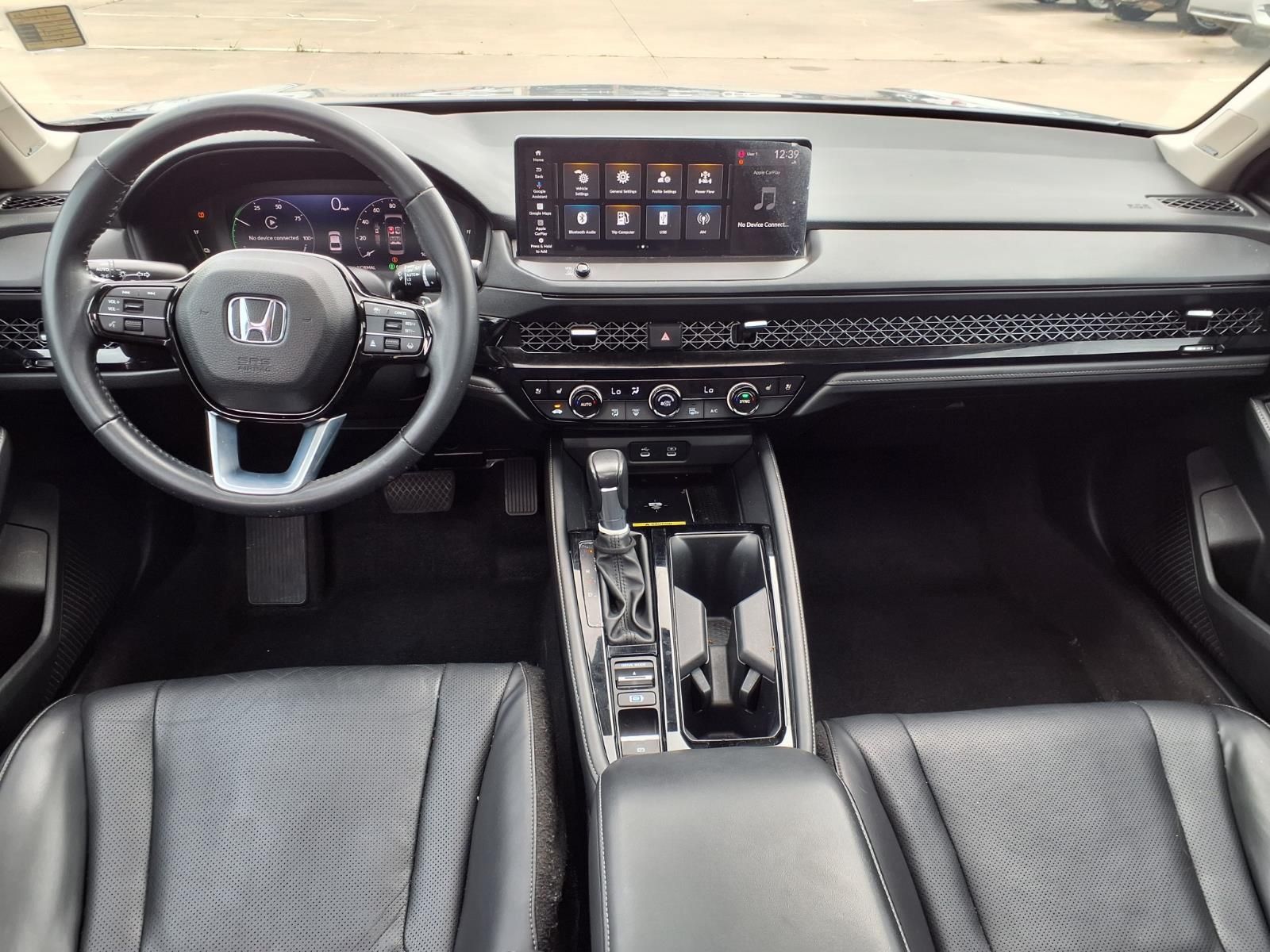 car-gallery-12