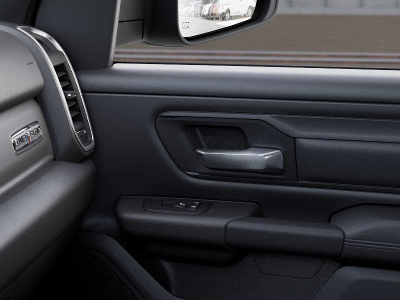 car-gallery-25