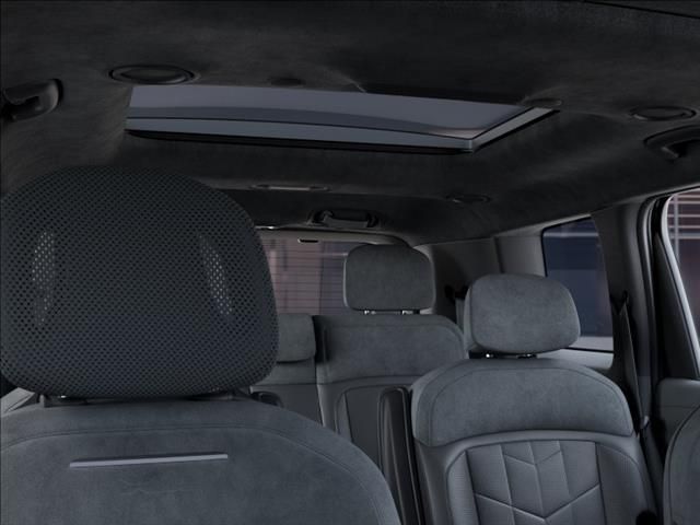 car-gallery-27