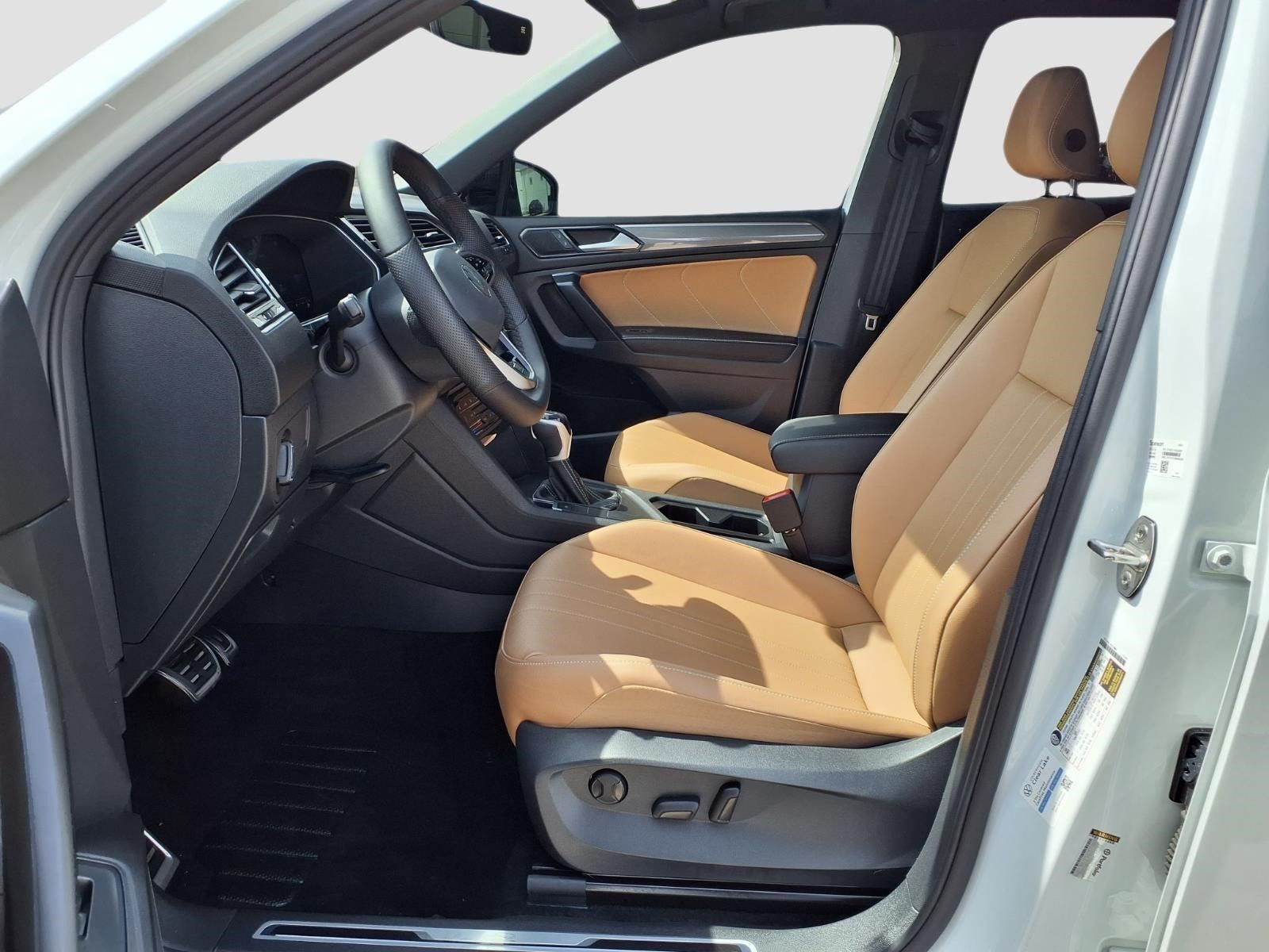 car-gallery-14